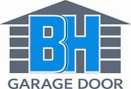 BH Garage Door