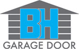 BH_Garage_logo