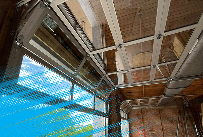 How Regular Garage Door Maintenance Can Save You Money in the Long Run