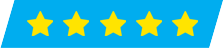 stars