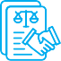 Urgency with Precision Icon