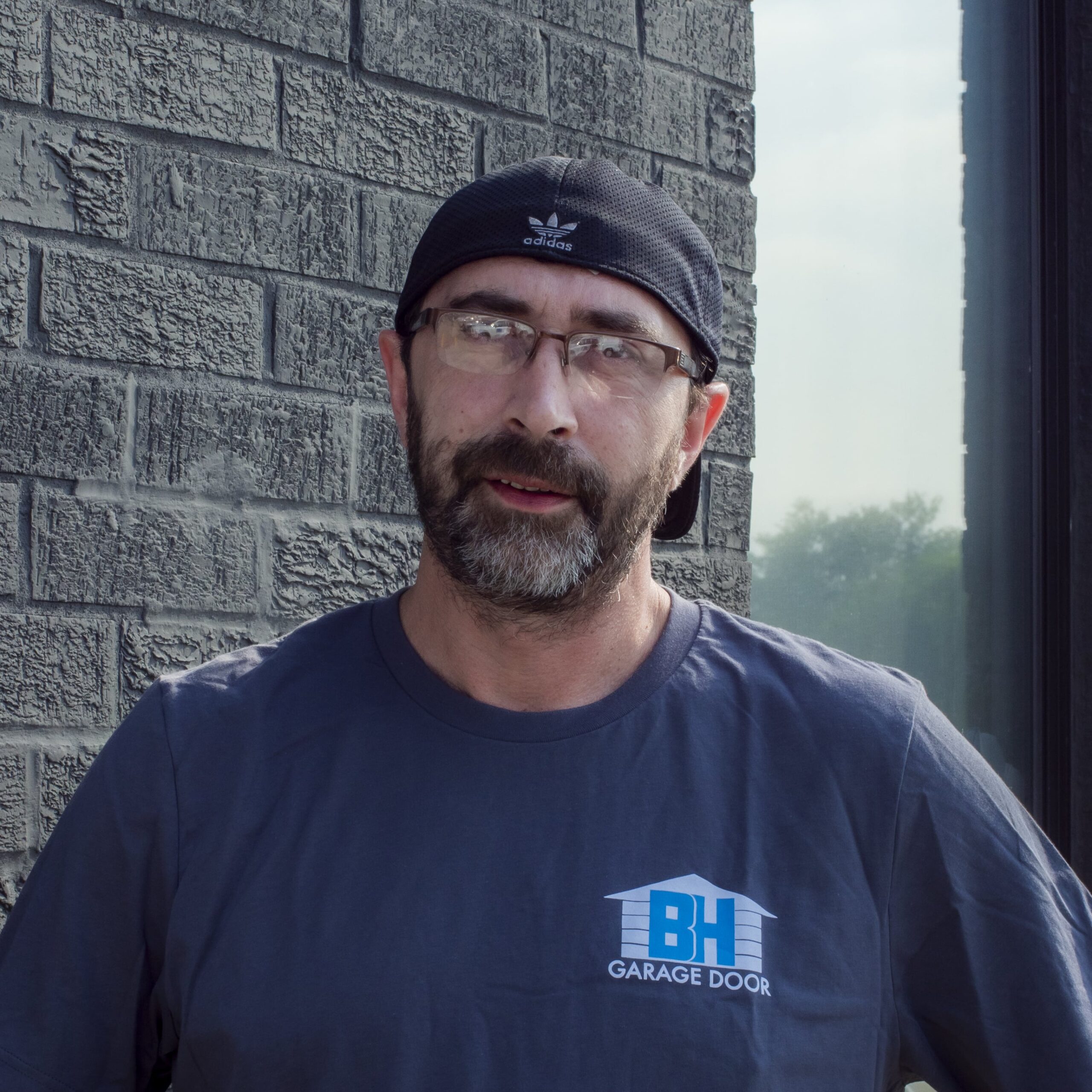 Jack Marczak - Service Technician-min