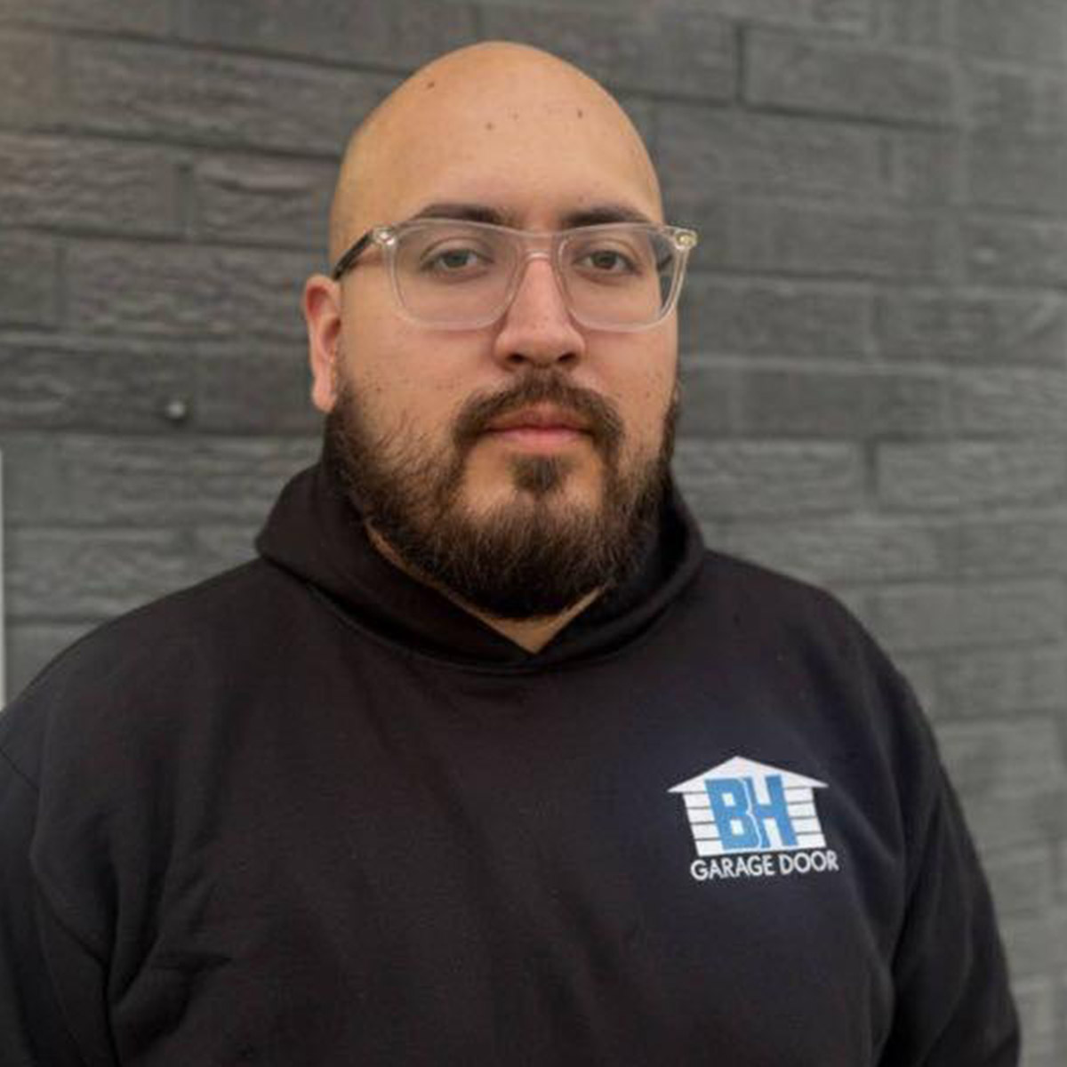 Antonio Pelayo-2 aaa