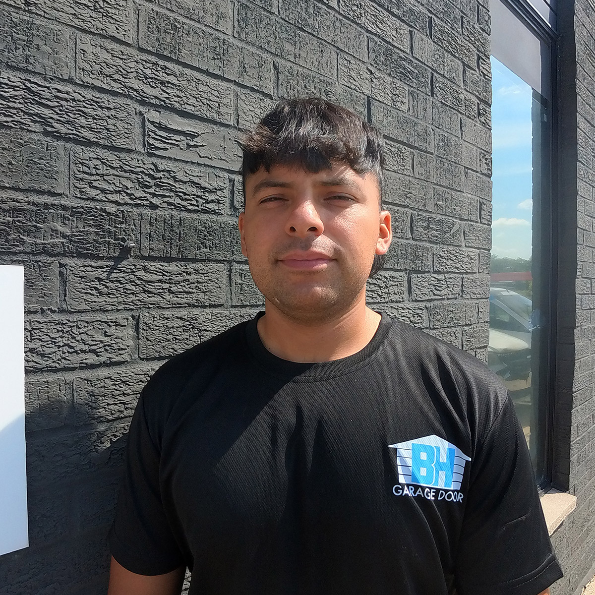 Christian Garcia-1 aaa